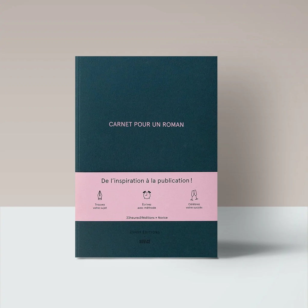 carnet-pour-un-roman-23h50-maison-paon