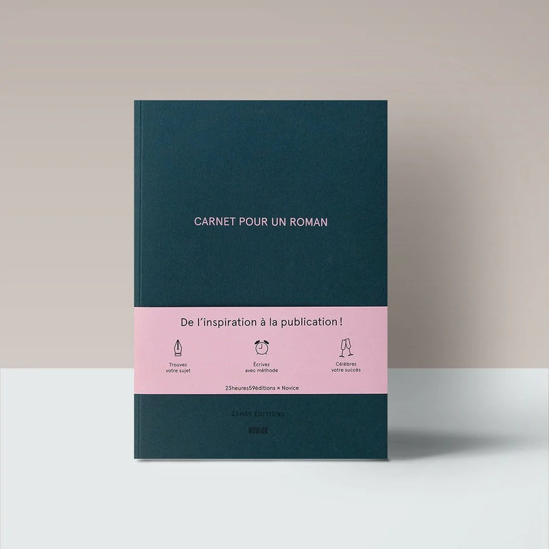 carnet-pour-un-roman-23h50-maison-paon