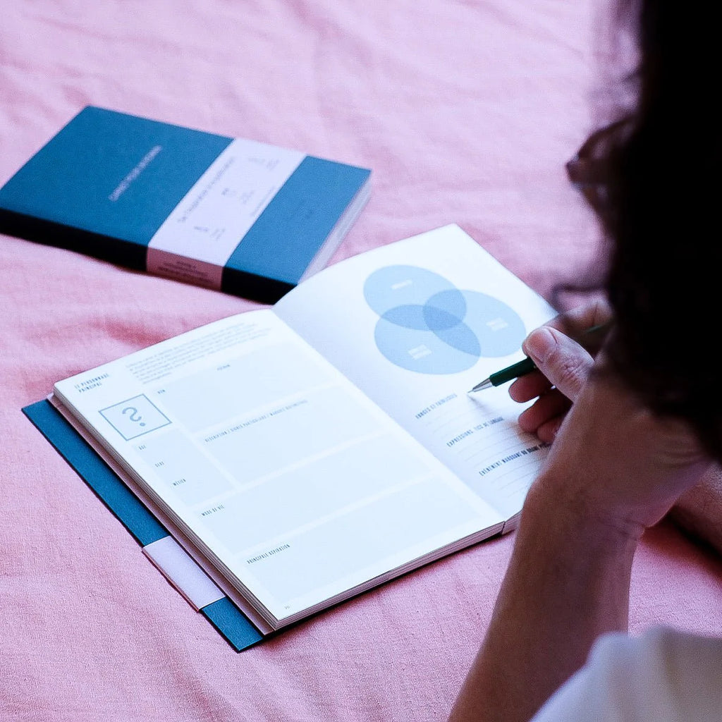 carnet-pour-un-roman-23h50-maison-paon