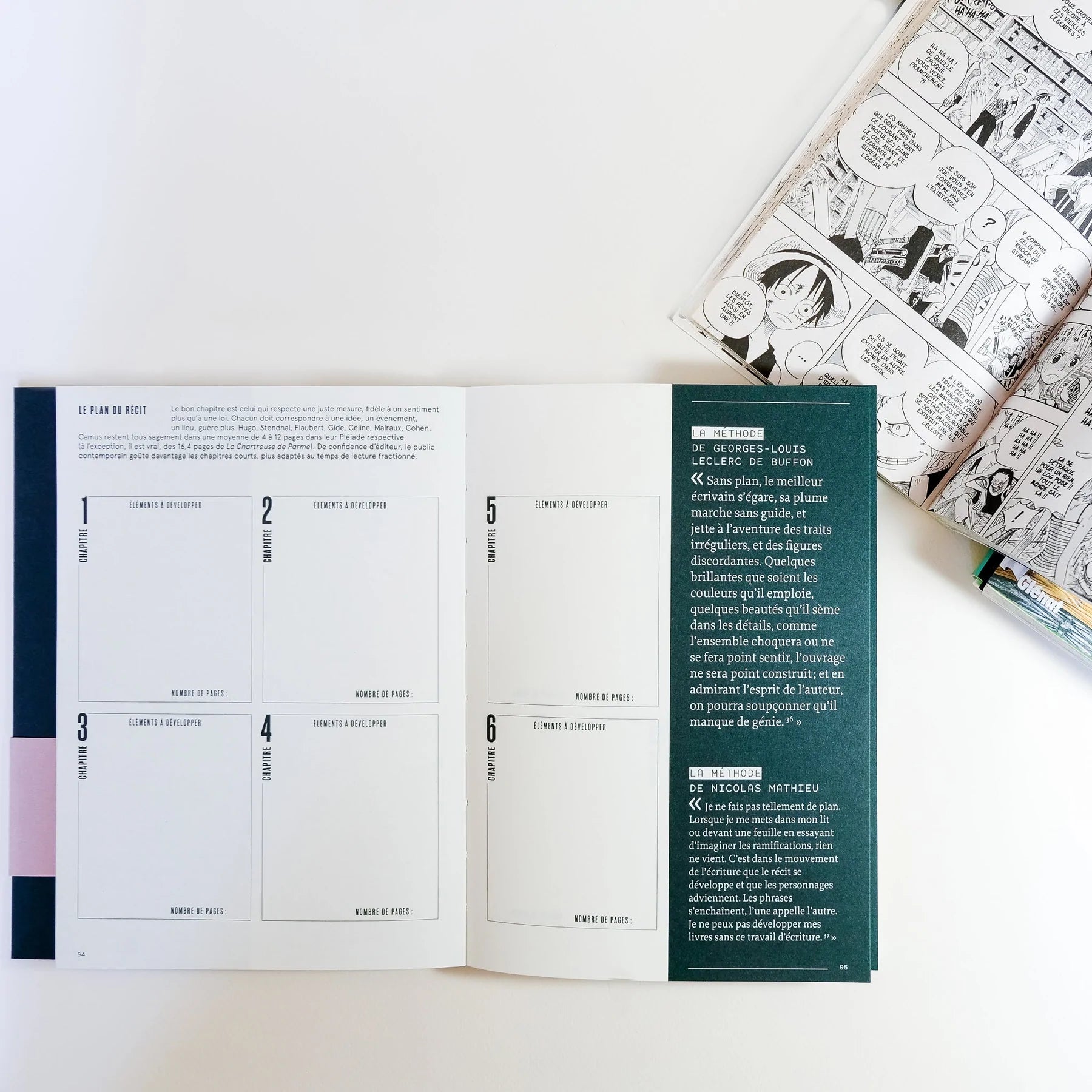 carnet-pour-un-roman-23h50-maison-paon