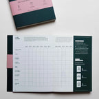 carnet-pour-un-roman-23h50-maison-paon