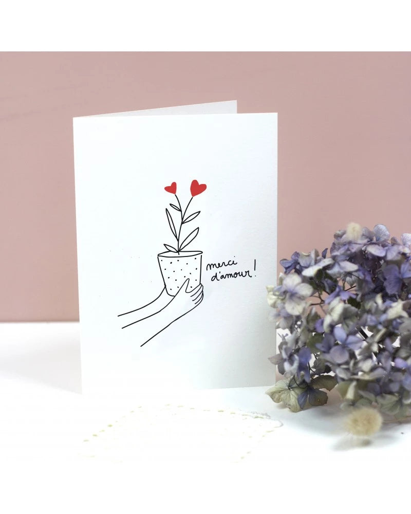 carte-double-merci-d-amour-my-lovely-thing-maison-paon