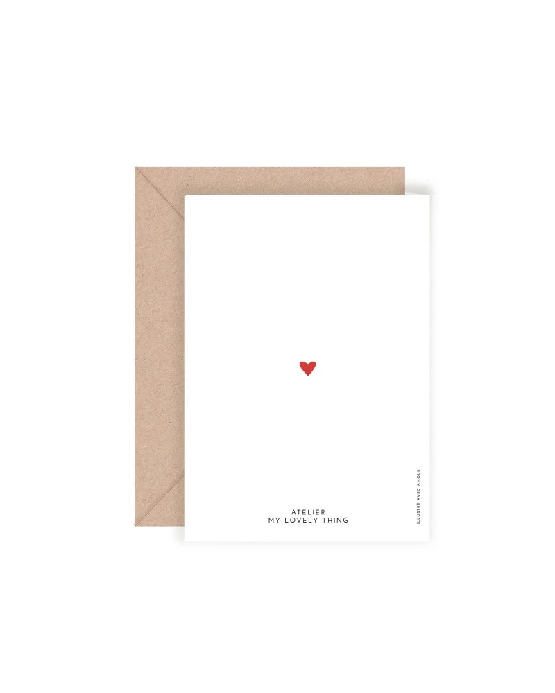 carte-double-merci-d-amour-my-lovely-thing-maison-paon