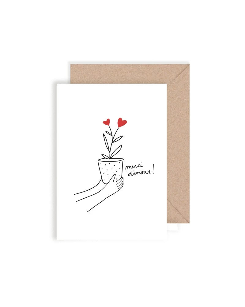 carte-double-merci-d-amour-my-lovely-thing-maison-paon