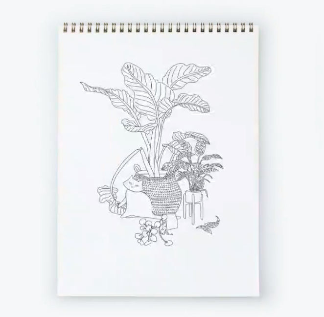 cahier-coloriage-adulte-tome-2-all-the-ways-to-say-maison-paon