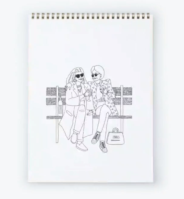 cahier-coloriage-adulte-tome-2-all-the-ways-to-say-maison-paon
