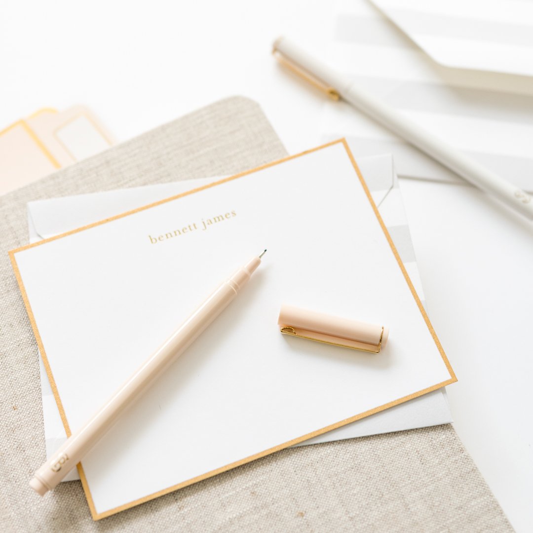 stylo-rose-sugar-paper-maison-paon