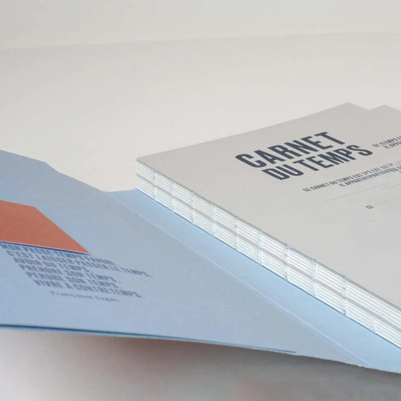 carnet-du-temps-23h59-maison-paon