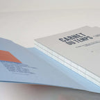 carnet-du-temps-23h59-maison-paon