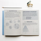 carnet-du-temps-23h59-maison-paon