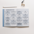 carnet-du-temps-23h59-maison-paon