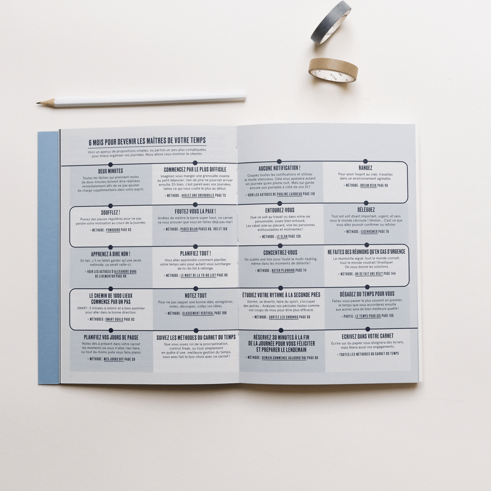 carnet-du-temps-23h59-maison-paon