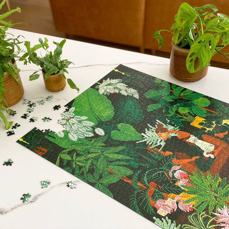 puzzle-plant-addict-aws-maison-paon