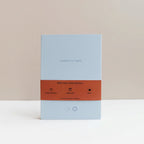 carnet-du-temps-23h59-maison-paon