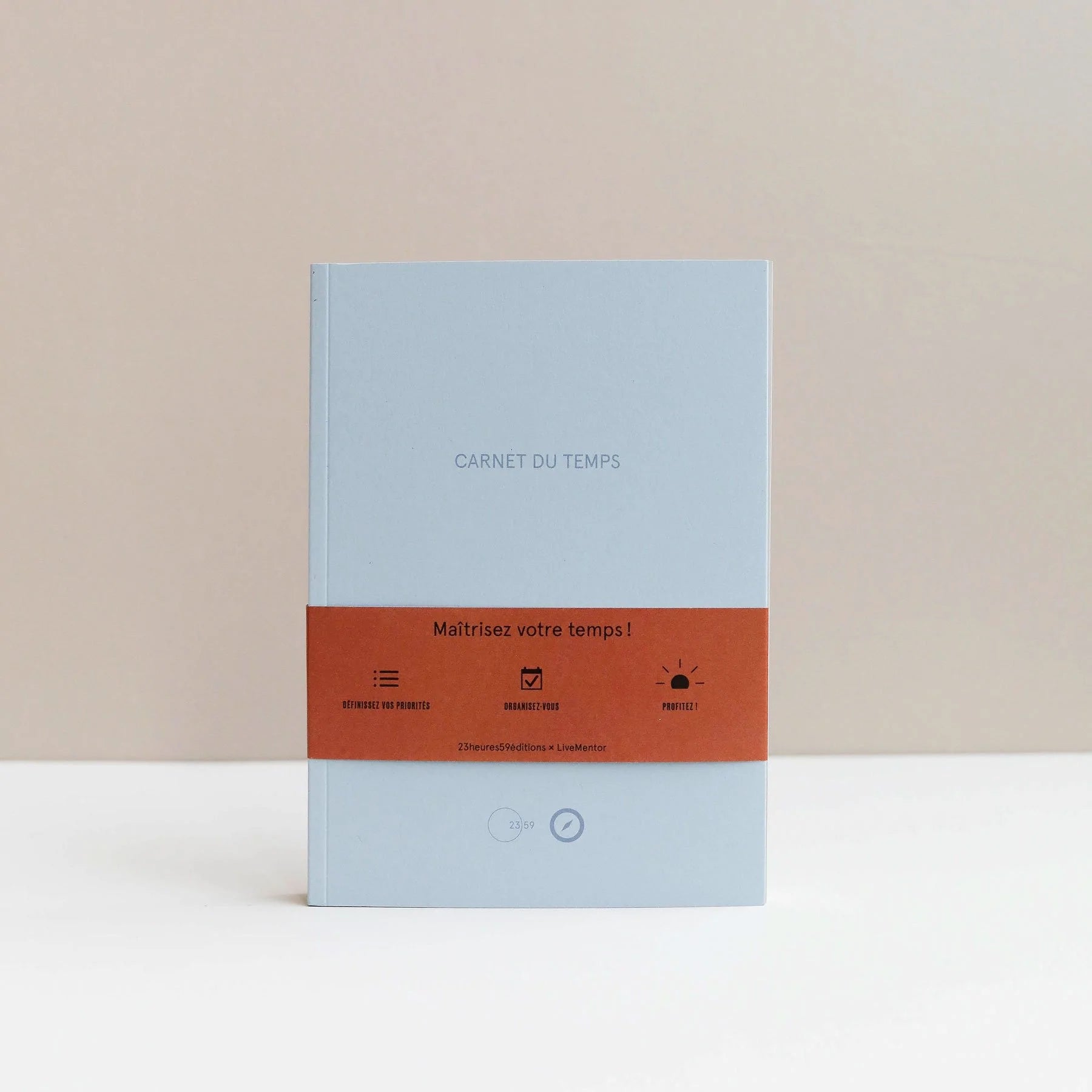 carnet-du-temps-23h59-maison-paon