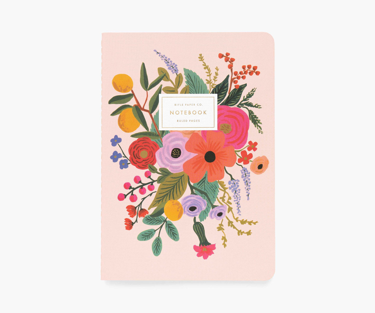 carnet-garden-party-rifle-paper-co-maison-paon