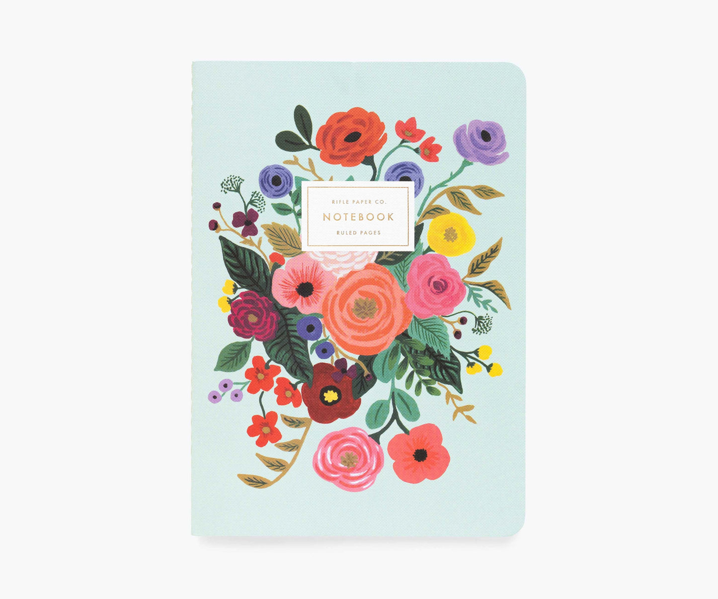 carnet-garden-party-rifle-paper-co-maison-paon