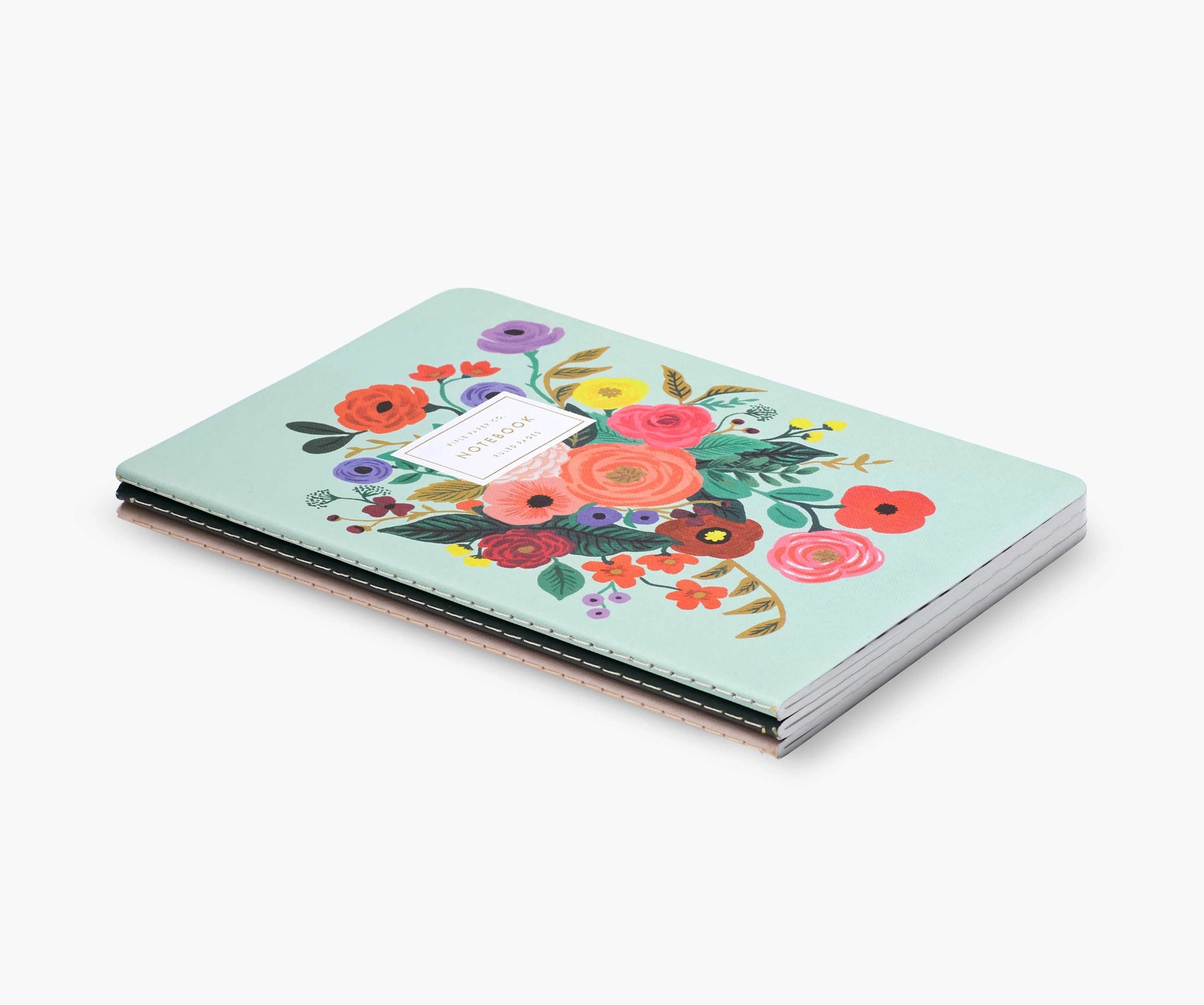 carnet-garden-party-rifle-paper-co-maison-paon