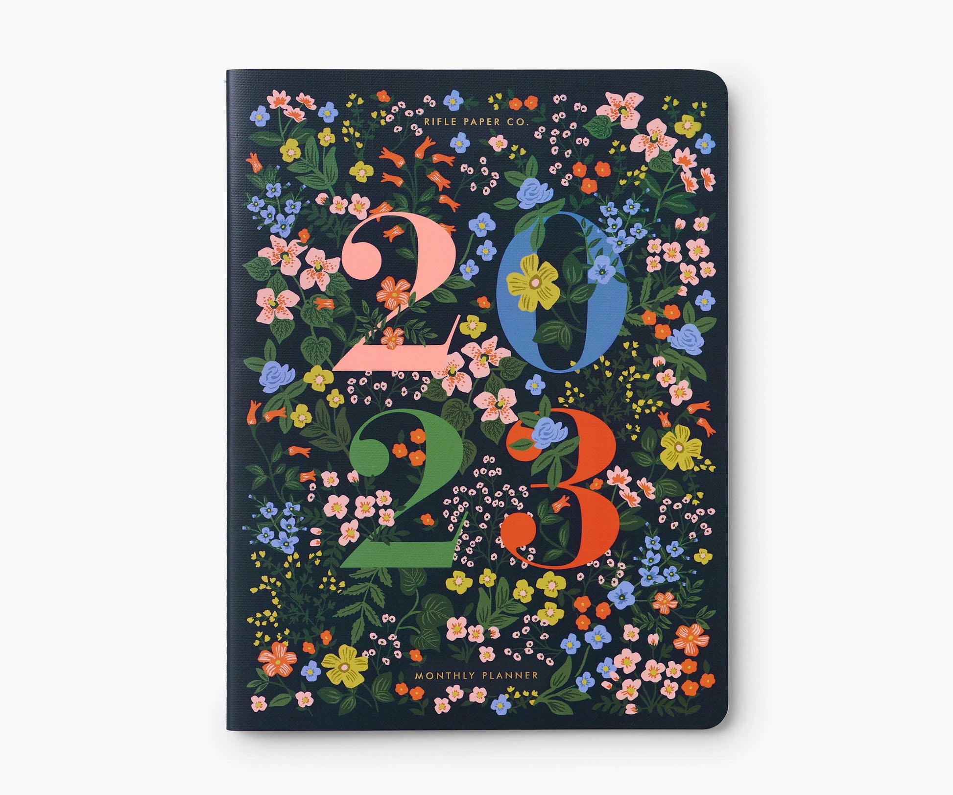 monthly-planer-rifle-paper-co-maison-paon