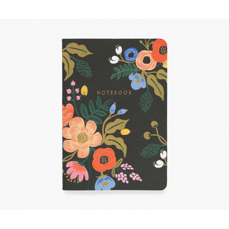 set-de-3-notebooks-lively-floral-rifle-paper-co-maison-paon
